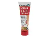 My Chemist Caruso’s Natural Health Veins Care Cream 75g offer