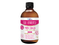 My Chemist Henry Blooms Bio Fermented Marine Collagen 500ml offer