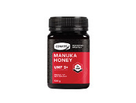 ePharmacy Comvita Mānuka Honey UMF 5+ 500g offer
