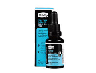 Comvita Propolis Extract Alcohol Free 25ml
