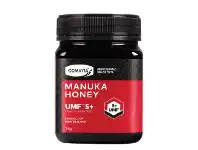 My Chemist Comvita Mānuka Honey UMF 5+ 1kg Jars offer