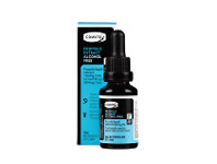 Comvita Propolis Extract Alcohol Free 25ml