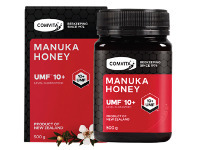 ePharmacy Comvita Mānuka Honey UMF 10+ 500g offer