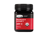ePharmacy Comvita Mānuka Honey UMF 5+ 1kg offer
