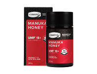 Chemist Warehouse Comvita Mānuka Honey UMF 15+ 250g offer