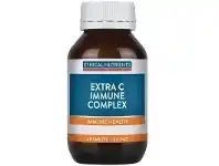 My Chemist Ethical Nutrients Extra C Immune Complex 60 Tablets offer