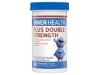 My Chemist Inner Health Plus Double Strength 60 Capsules offer