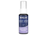 My Chemist Bioglan Sleep Spray 50ml offer