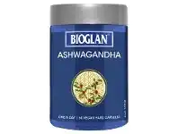 My Chemist Bioglan Ashwagandha 6000mg 60 Vegan Capsules offer