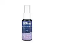 Chemist Warehouse Bioglan Sleep Spray 50ml New offer