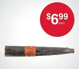 Australian Butchers The Farmer's Dog Kangaroo Tail Bone offer