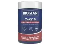 My Chemist Bioglan CoQ10 300mg 60 Capsules offer