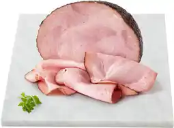 Coles Barossa Fine Foods Blackforest Gypsy Ham offer