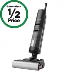 Woolworths Dreame H13 Pro Wet and Dry Vacuum offer