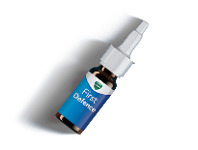 Vicks First Defence Nasal Spray