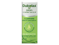 Chemist Warehouse Dulcolax Drops 30ml offer