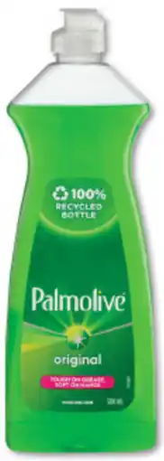 Good Price Pharmacy Palmolive original offer