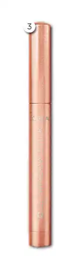Good Price Pharmacy L'Oréal Le Shadow Stick offer