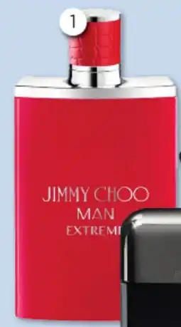 Good Price Pharmacy Jimmy choo man extreme offer
