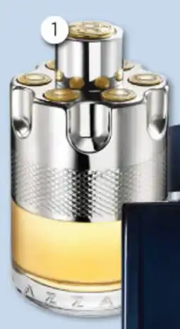 Good Price Pharmacy Azzaro wanted edt offer