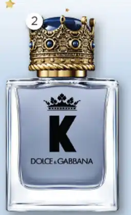 Good Price Pharmacy Dolce & gabbana k offer