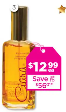 Good Price Pharmacy Calda 80 strength concentrate cologne offer