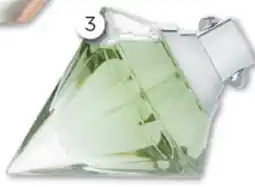 Good Price Pharmacy Chopard wish edp offer