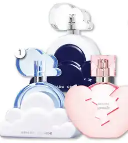 Good Price Pharmacy Kenzo flower offer