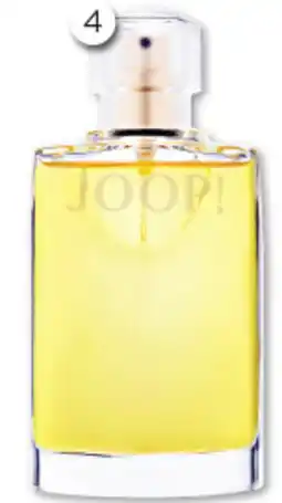 Good Price Pharmacy Joop! femme edt offer