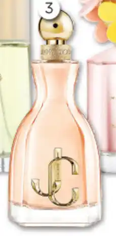 Good Price Pharmacy Jimmy choo i want choo edp offer