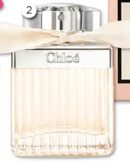 Good Price Pharmacy Chloé signature edp offer