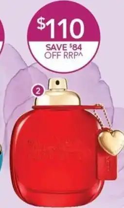 Terry White Yves Saint Laurent Rouge offer