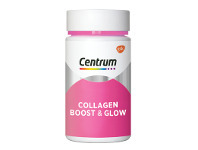 My Chemist Centrum Collagen Boost & Glow 100 Tablets offer