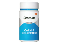 My Chemist Centrum Calm & Collected 100 Capsules offer