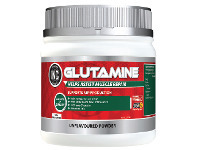Chemist Warehouse INC Glutamine 500g offer
