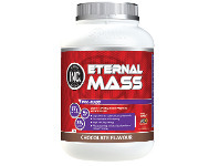 My Chemist INC Eternal Mass Chocolate Flavour 2kg offer