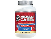 ePharmacy INC Micellar Casein Vanilla 2kg offer