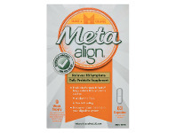 ePharmacy Meta Align Probiotic Capsules 63 Pack offer