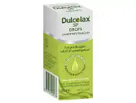 My Chemist Dulcolax Drops 30ml offer