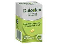 My Chemist Dulcolax 200 Tablets offer