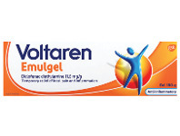 My Chemist Voltaren Emulgel 180g offer