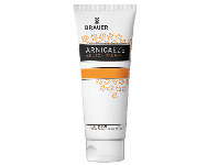 Chemist Warehouse Brauer Arnicaeze Arnica Cream 100g offer