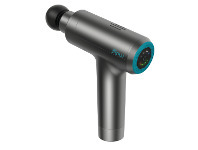 Chemist Warehouse Flow Handheld Massage Device offer
