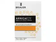 My Chemist Brauer Arnicaeze Arnica Oral Spray 20ml offer