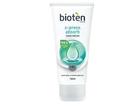 My Chemist Bioten Hand Cream Xpress Absorb 100ml offer