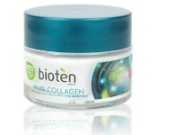 Bioten Multi Collagen Day Cream 50ml