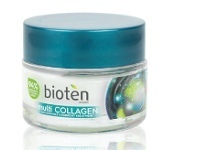 My Chemist Bioten Multi Collagen Night Cream 50ml offer