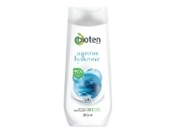 Bioten Body Lotion Supreme Hyaluronic 250ml