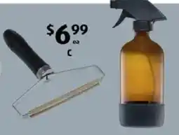 ALDI Joie laundry accessories offer