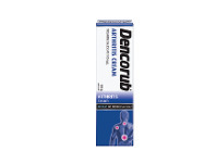 Chempro Dencorub Arthritis Cream 100g offer